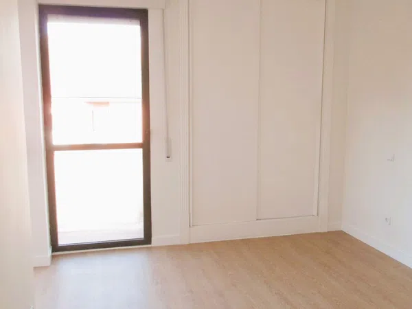Chalet adosado en Calle Ancla, Somosaguas - Foto 15