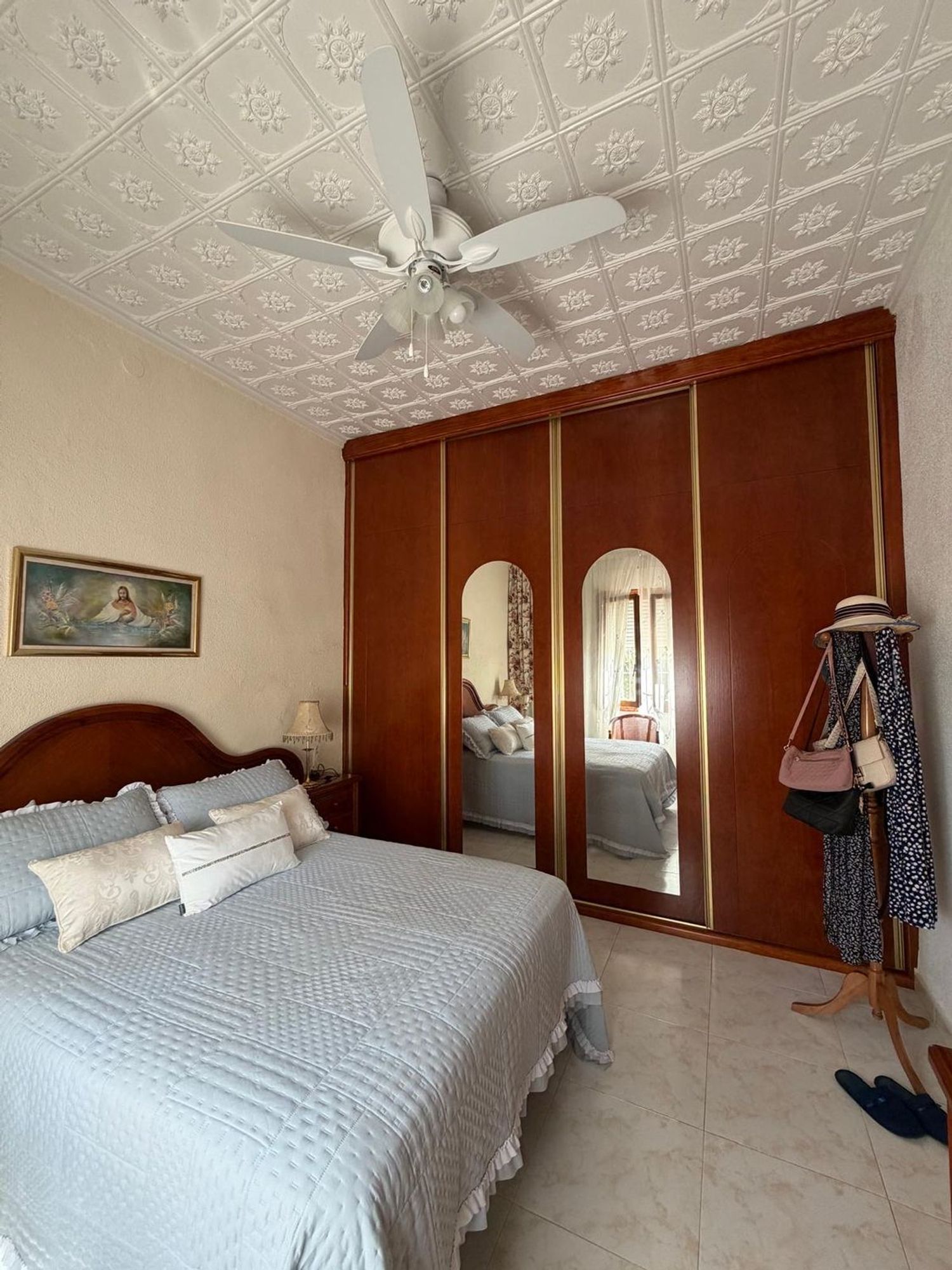 Chalet pareado en Avenida Federíco García Lorca, 57 - Foto 33