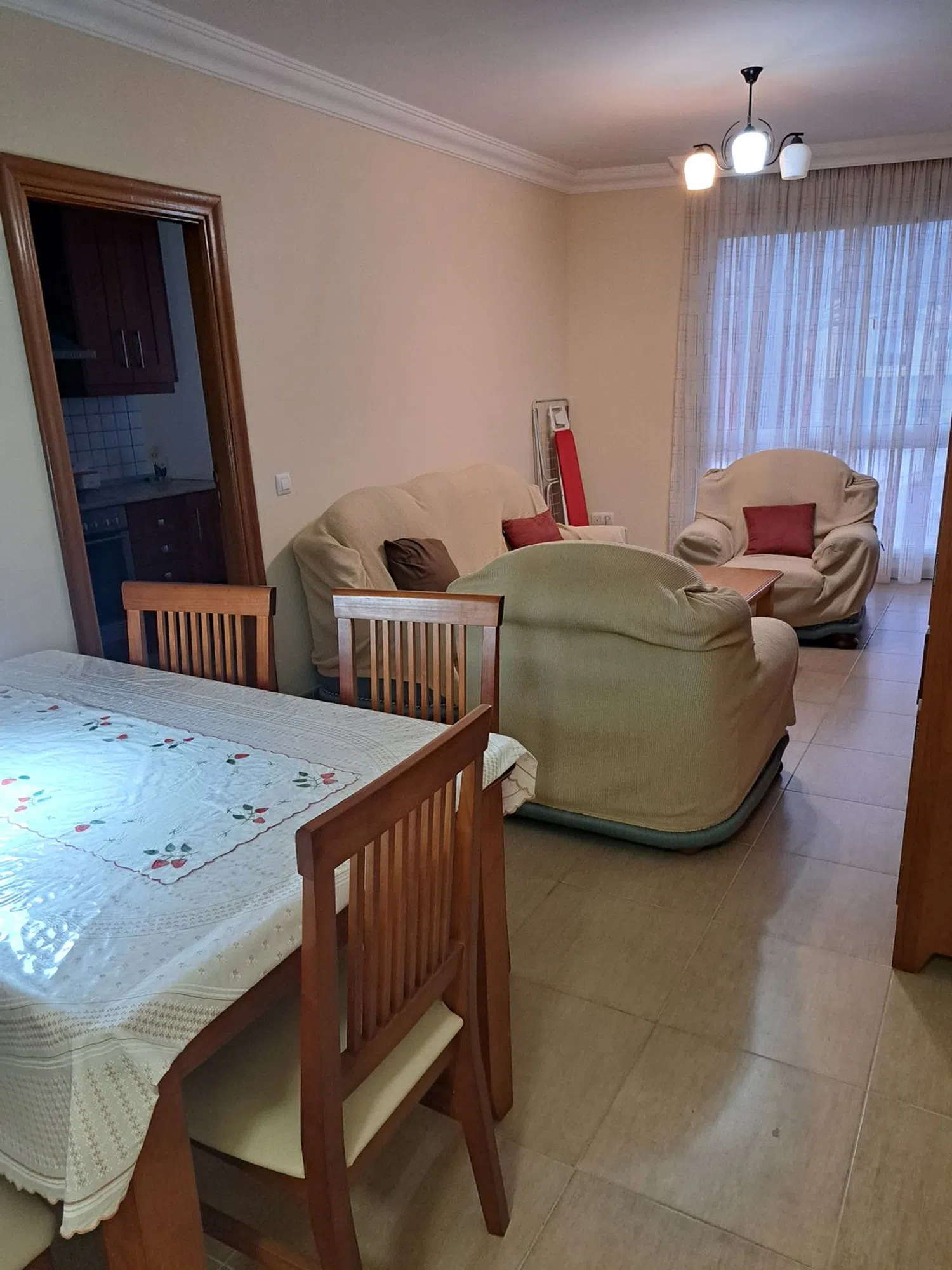 Piso en calle del Rosario, 3 - Foto 18