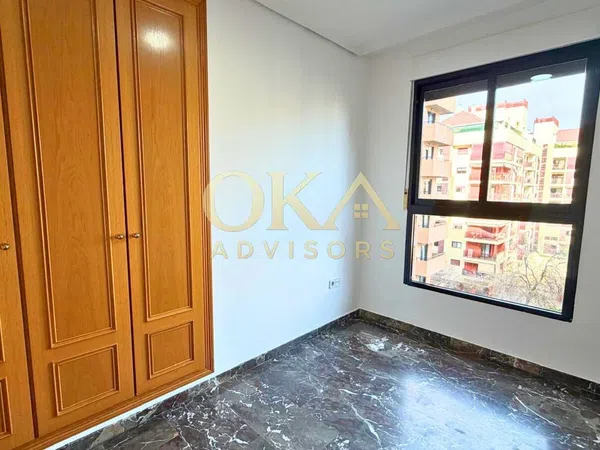 Piso en Francia, 49, Penya-Roja - Foto 19