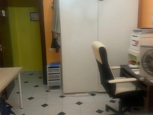 Piso en calle Arjona, 11 - Foto 9