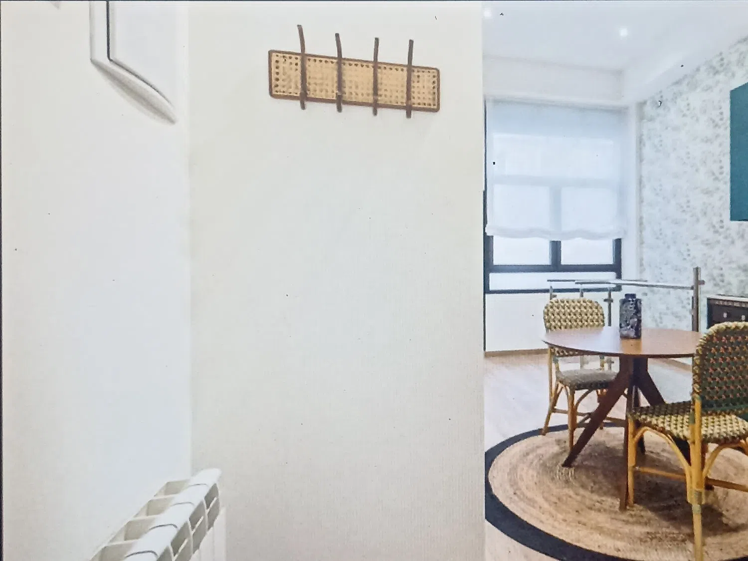 Piso en Andres melado, 66 - Foto 10