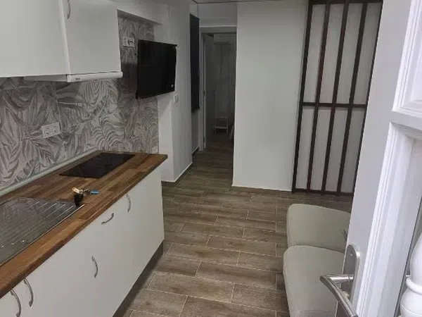 Piso en Carrera del Riu, 239 - Foto 3