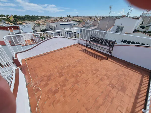 Dúplex en Laguna verde manzana4, 46, Los Balcones - Los Altos del Edén - Foto 24