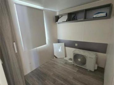 Chalet en distrito de carracedelo,ponferrada - Foto 7