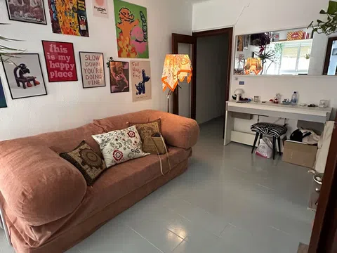 Piso