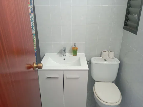 Piso en Miquel biada, 3 - Foto 2