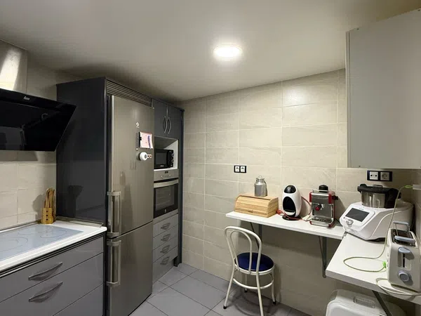 Piso en Calle Laurel, 15 - Foto 3