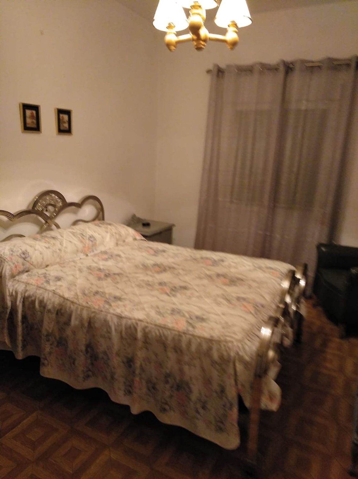 Piso en Calle Princesa Zaida, 14, Centro, Centro - Foto 4