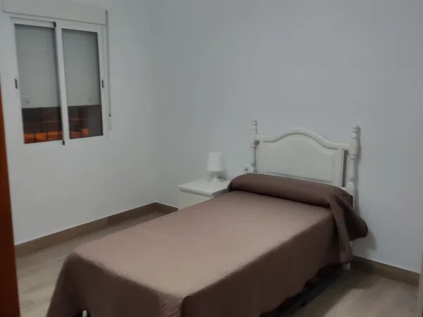 Piso en Calle Ciudad de Santander, 18, Zona San José - Varela - Foto 10