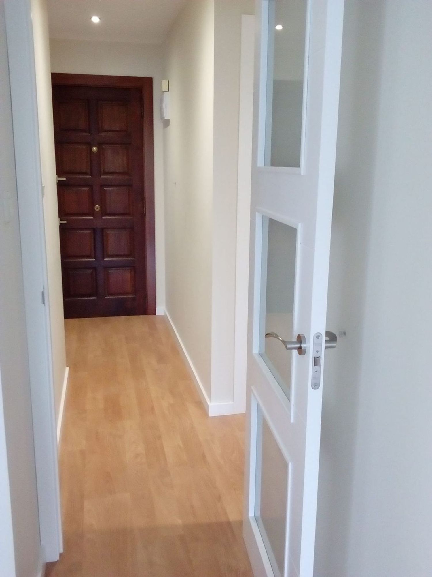 Piso en Avenida Glasgow, 18, Someso - Matogrande, Someso - Matogrande - Foto 7