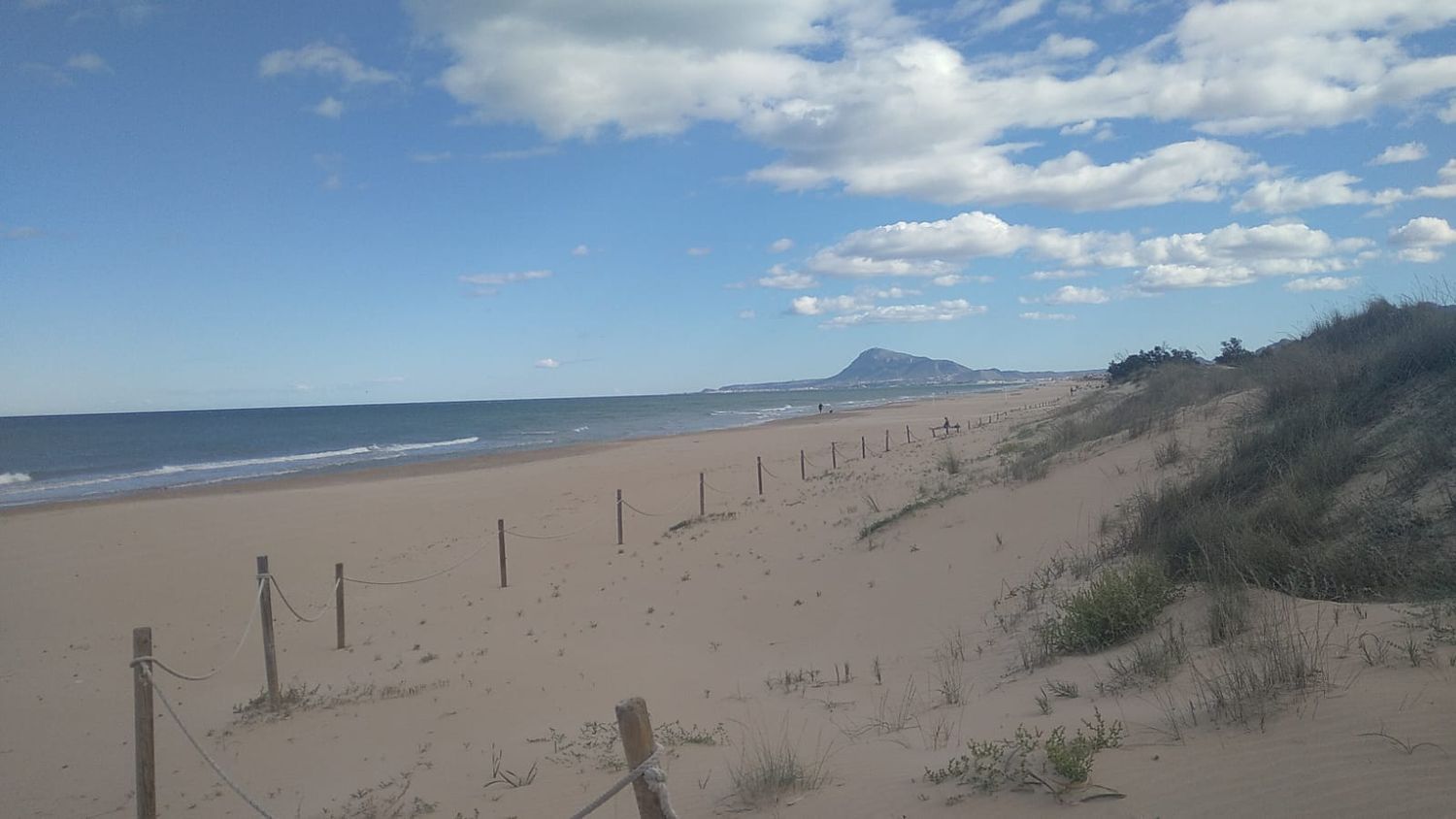 Piso en Camino Assagador del Palmar, 29, El Palmar-Los Molinos - Foto 15