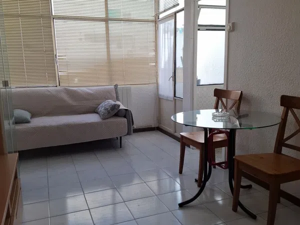 Piso en Parque Delicias - La Bozada, Parque Delicias - La Bozada - Foto 3