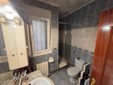 Piso en  Kontzezio Zeharkalea 20 - Foto 8