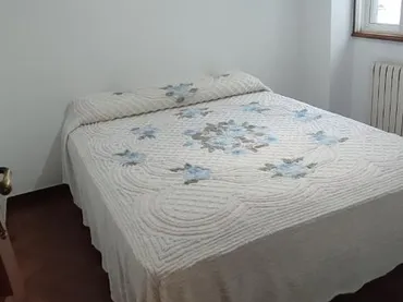 Piso en  Rúa Hábitat 8 - Foto 8