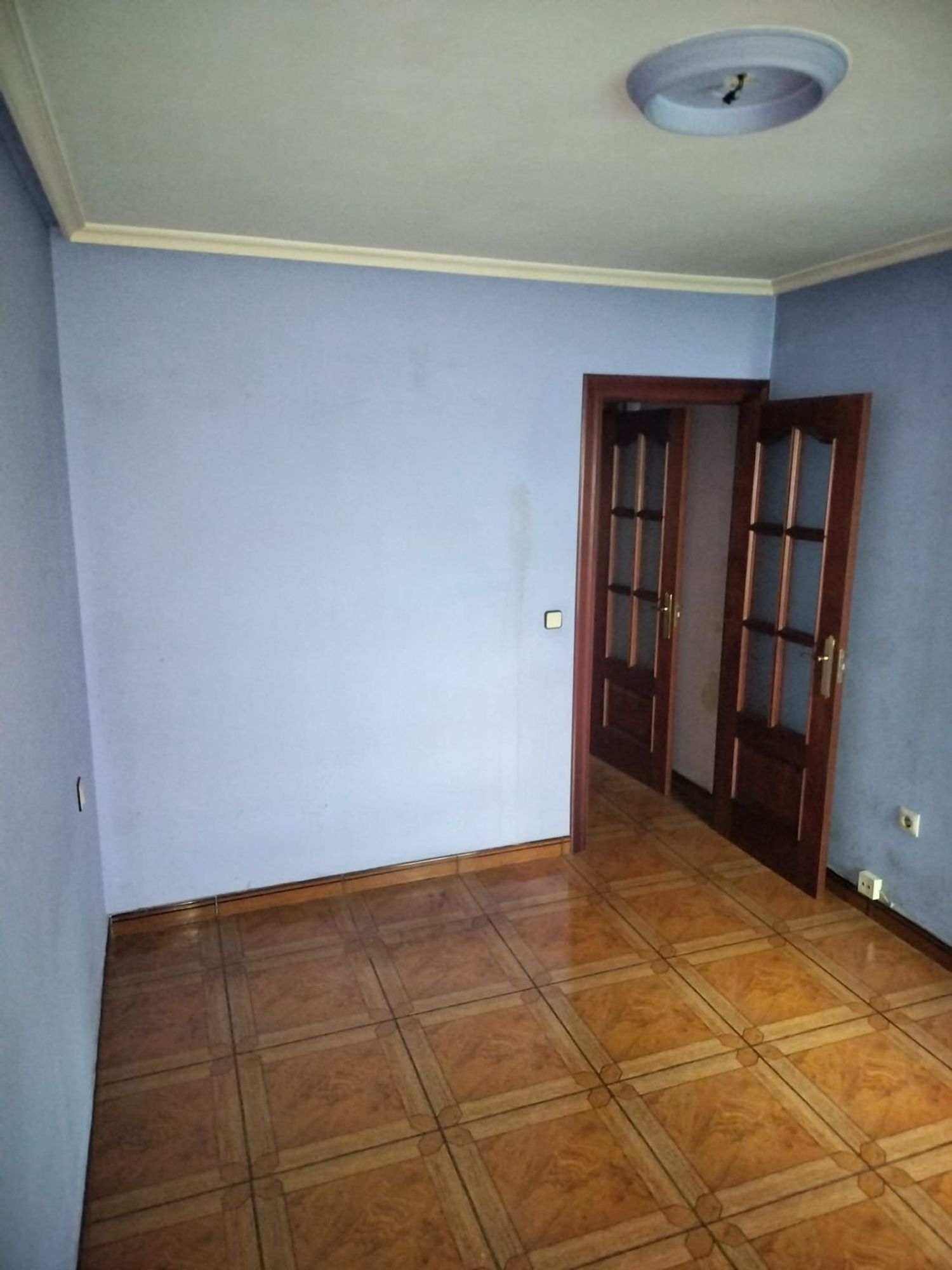 Piso en avenida de Oviedo, 26 - Foto 18