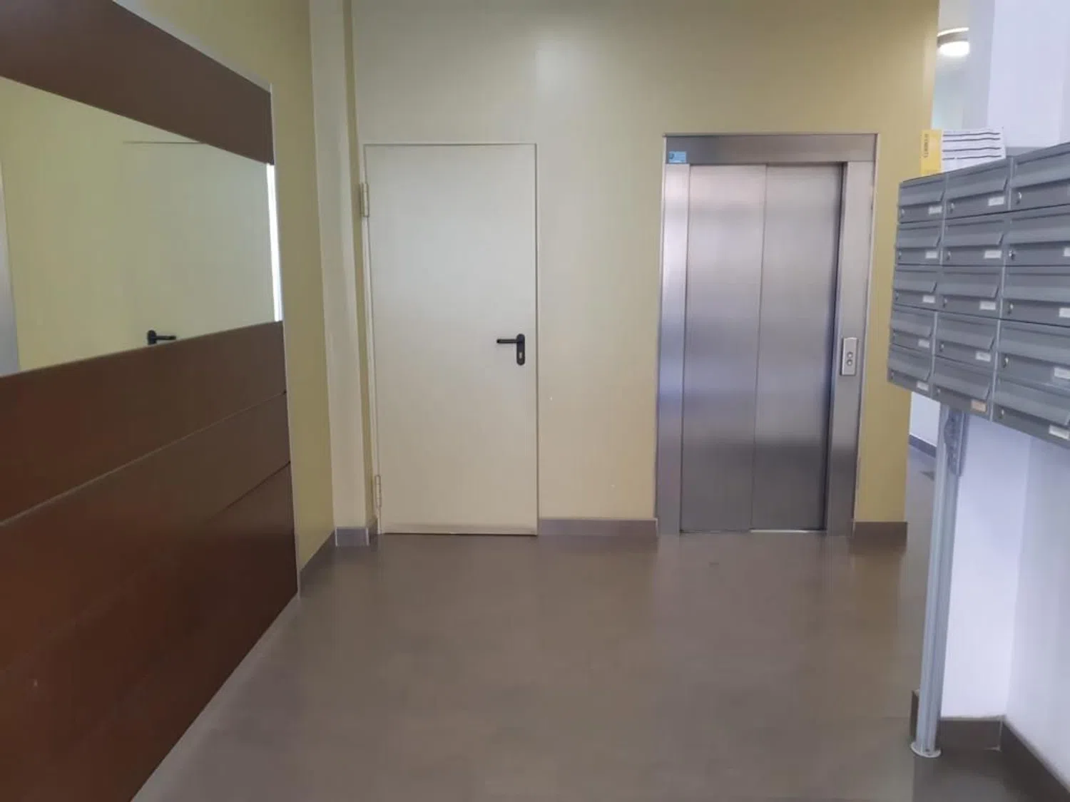 Piso en calle de Ulises, 81 - Foto 11