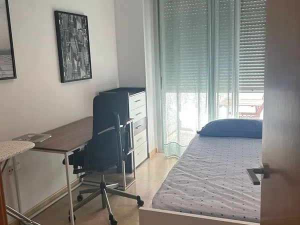 Dúplex en travesía Morera, 2 - Foto 8