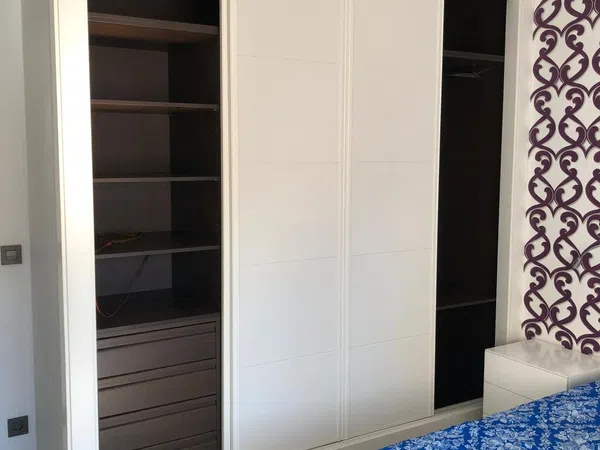 Piso en calle Sol Oriente, 11 - Foto 17