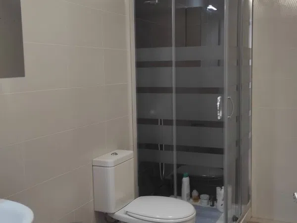 Piso en Calle Malaga, 12, Moncófar playa, Moncófar playa - Foto 16