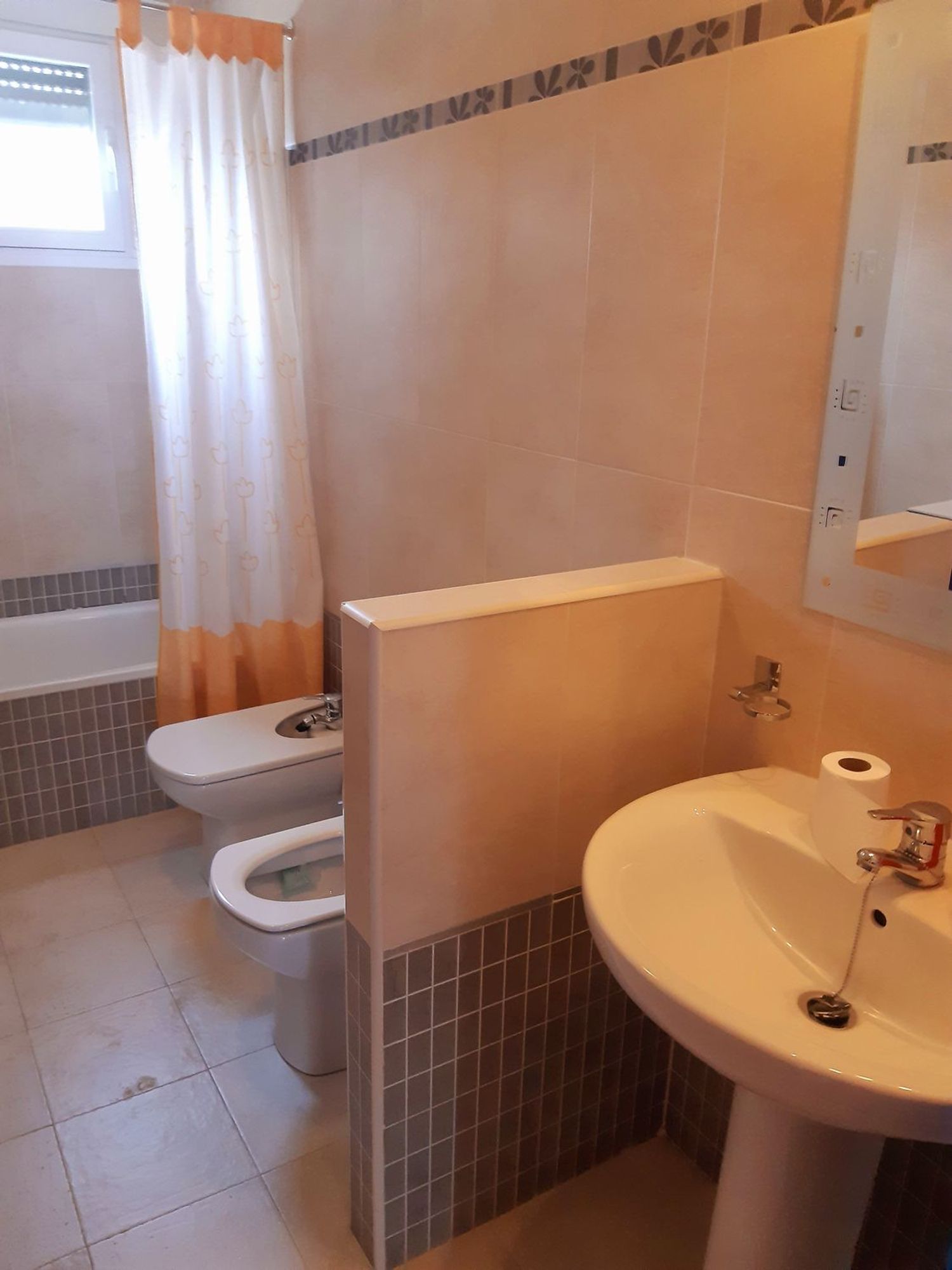 Piso en Guadarrama - Foto 10