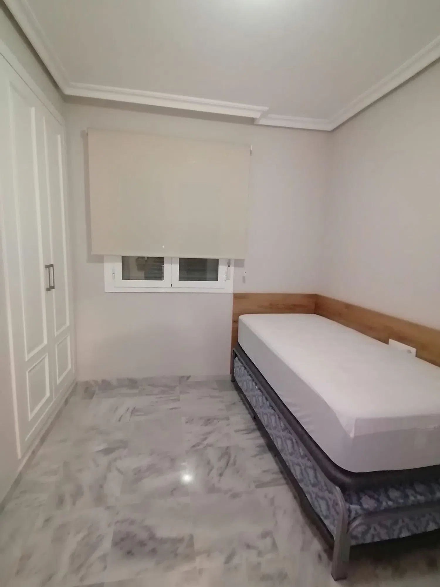 Piso en avenida de las Ciencias, 25 - Foto 20