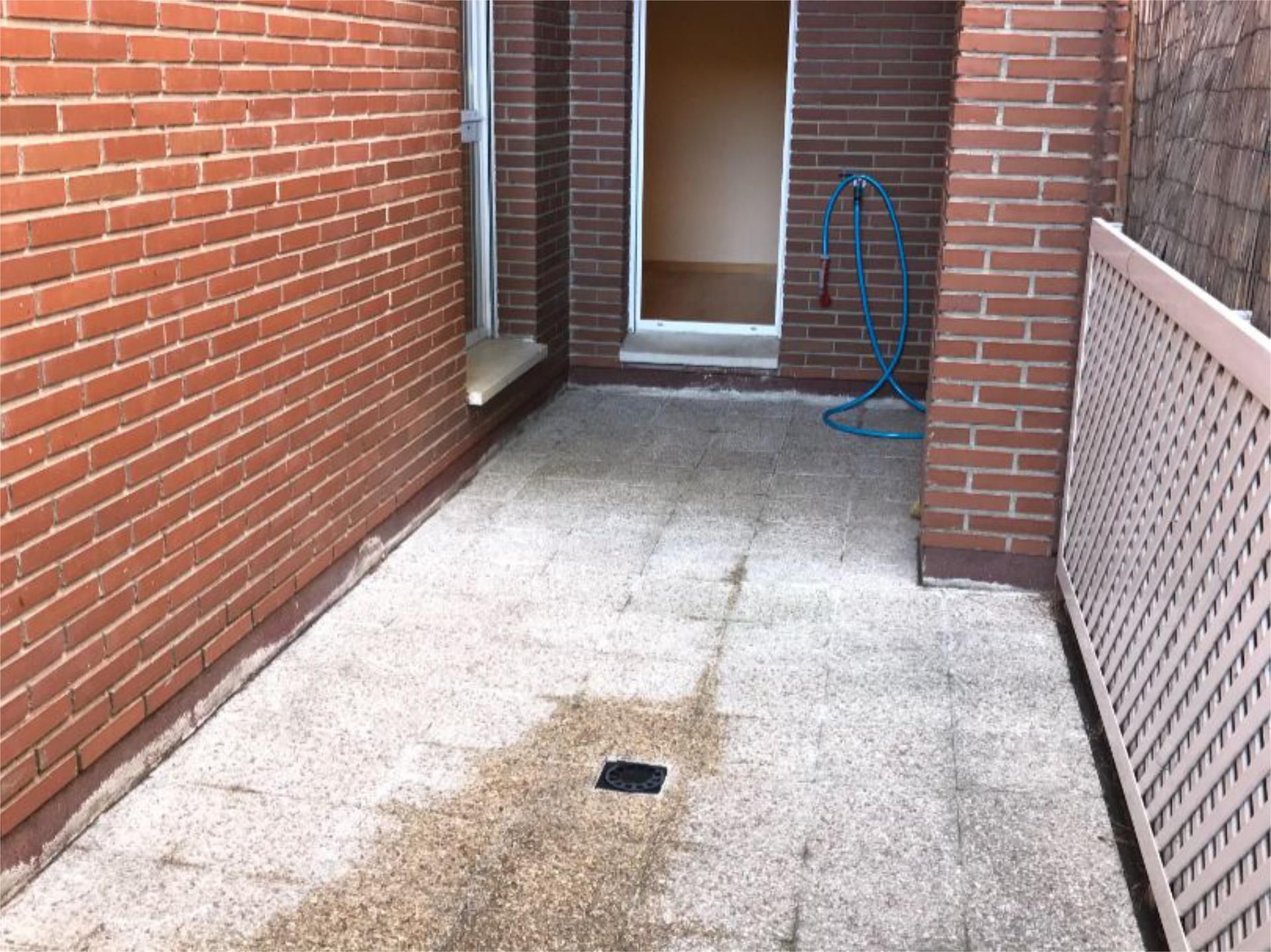 Piso en  Vía Complutense 122 - Foto 15