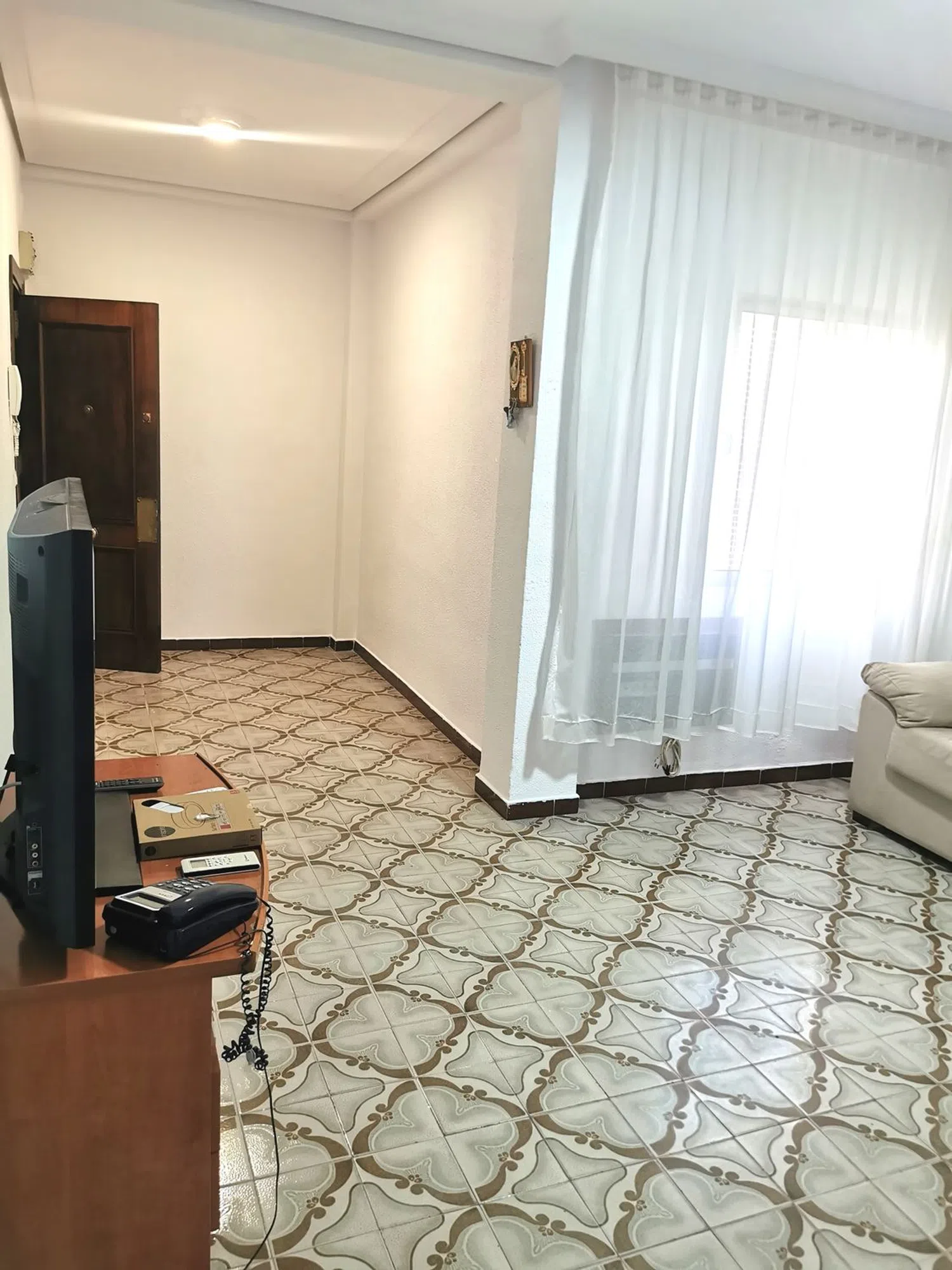 Piso en castillo de Alcalá de guadaira, 6 - Foto 10