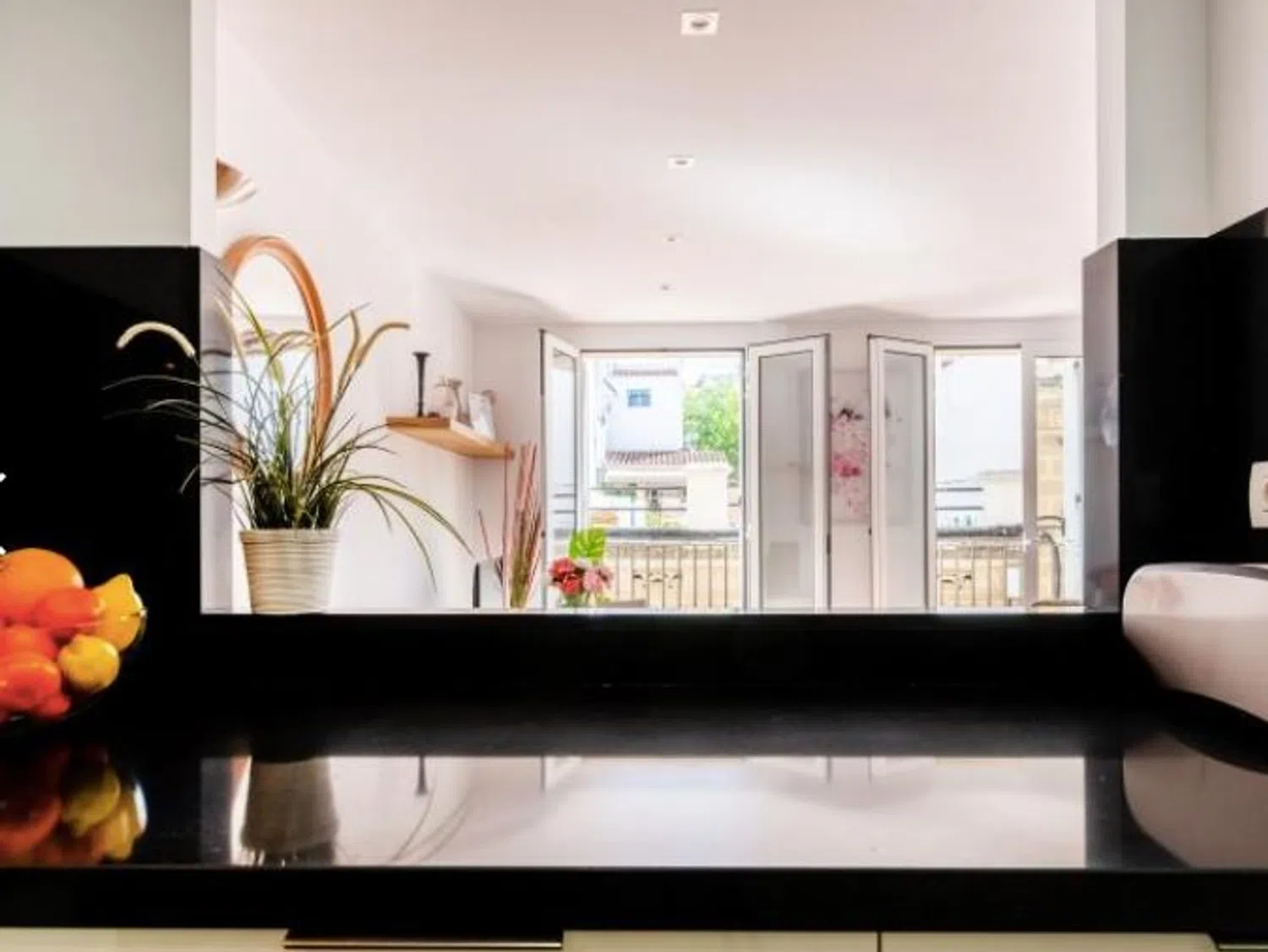 Piso en calle de Sant Gaudenci, 9 - Foto 13