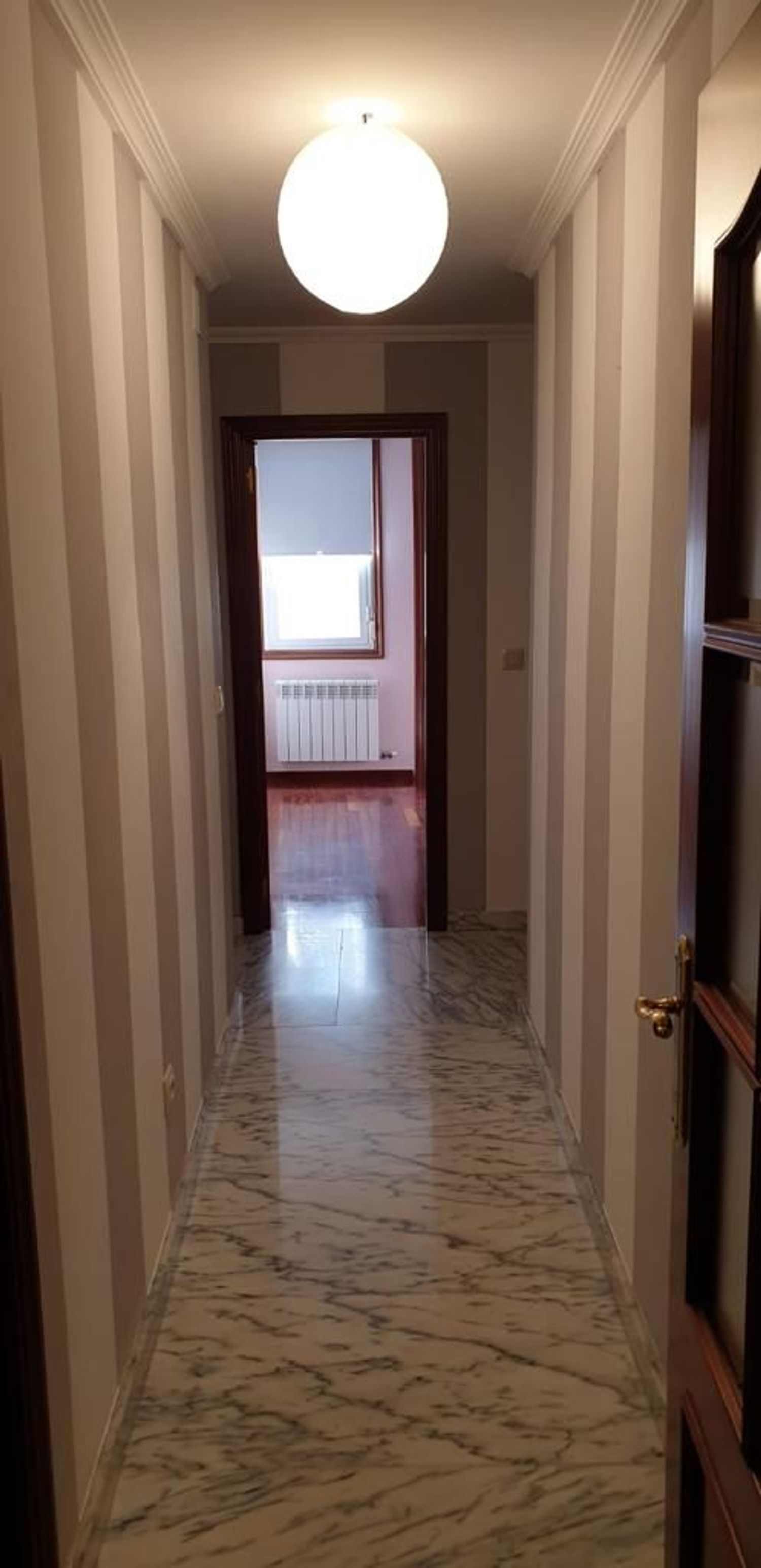 Piso en Calle Cristo, 16, Casablanca - Calvario - Foto 8