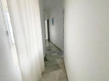Piso en Triana - Foto 2