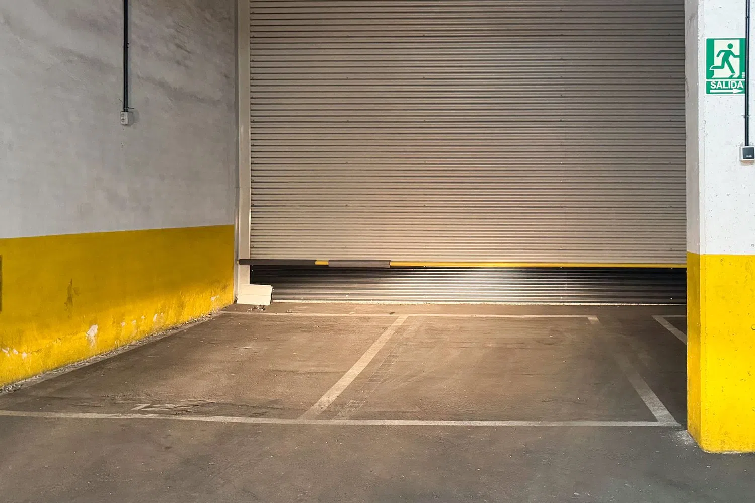 Piso en calle Elena Fortún, 1 - Foto 24