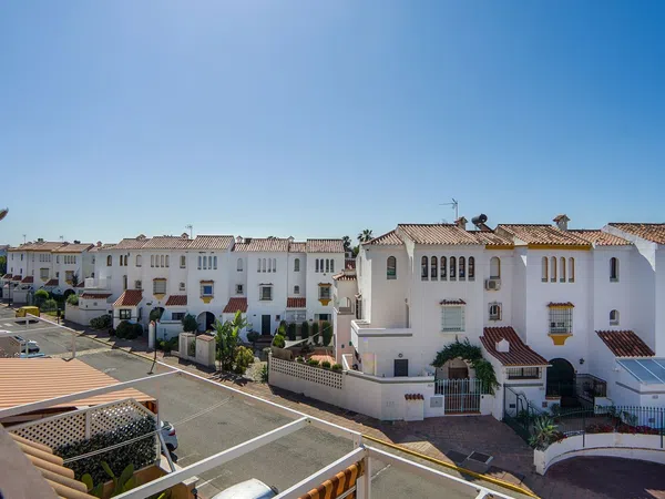 Piso en Calle Estrella de Mar, 188, Marina de Casares, Marina de Casares - Foto 19