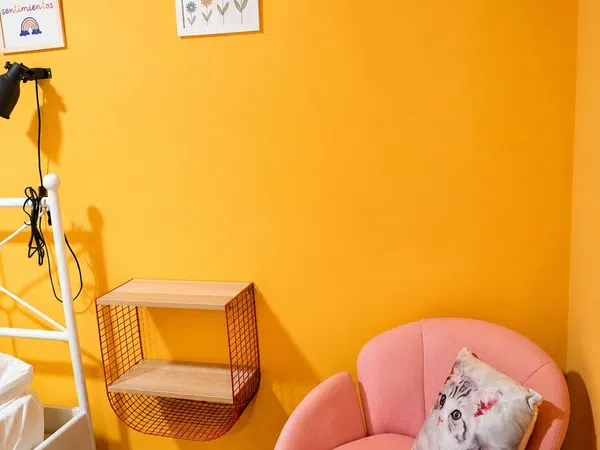 Piso en Avenida das Carolinas, 60, Arealonga, Arealonga - Foto 22