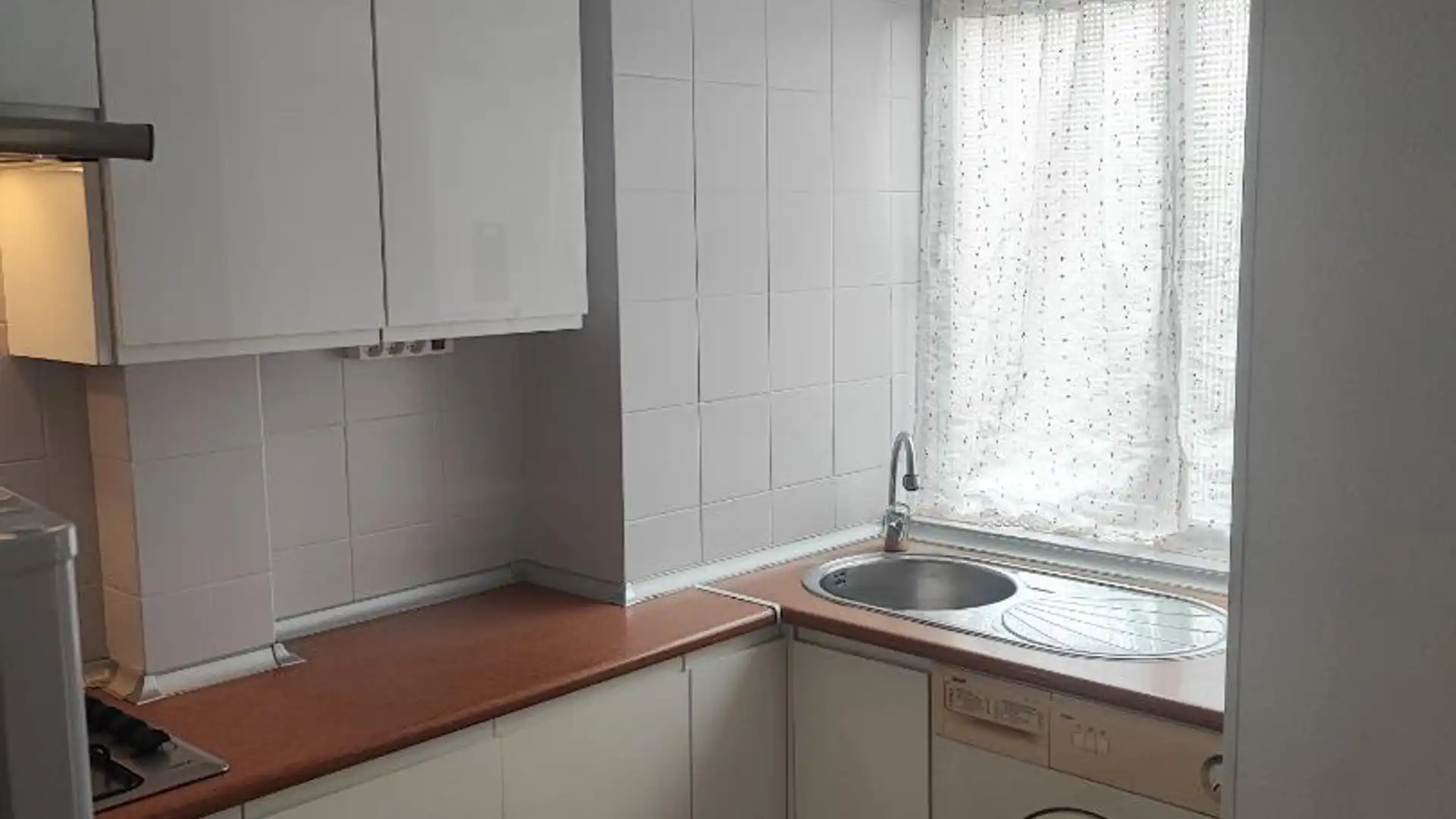 Piso en  Plaza los Tarantos 1-3 - Foto 12