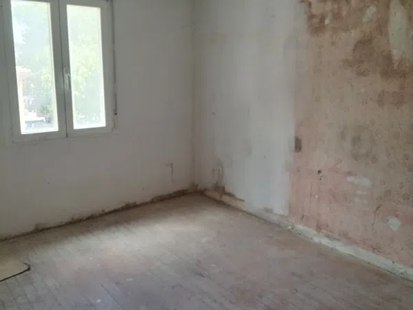 Casa o chalet independiente en Calle Juan Alcedo de la Rocha, 50 -52, Villafría - La Ventilla - Castañares, Villafría - La Ventilla - Castañares - Foto 12