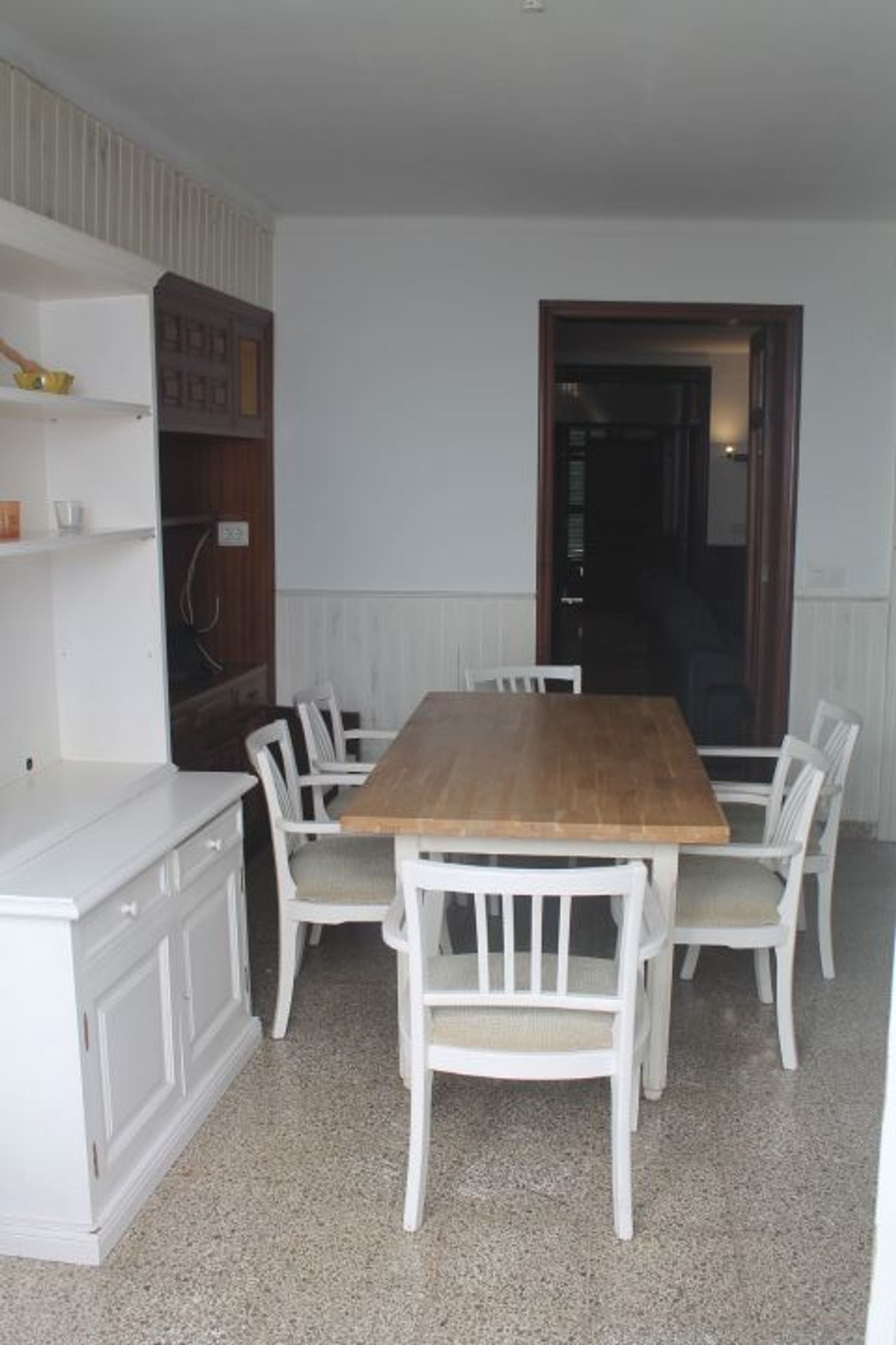 Casa o chalet independiente en Calle de son Servera, 19, Artà, Artà - Foto 9