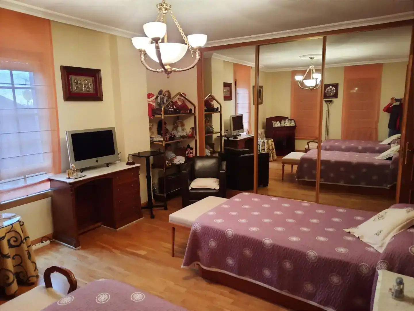 Chalet en  Calle los Nogales 5 - Foto 15