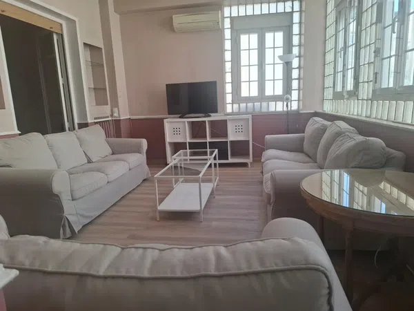 Piso en Calle de Quintana, 23, Argüelles - Foto 21