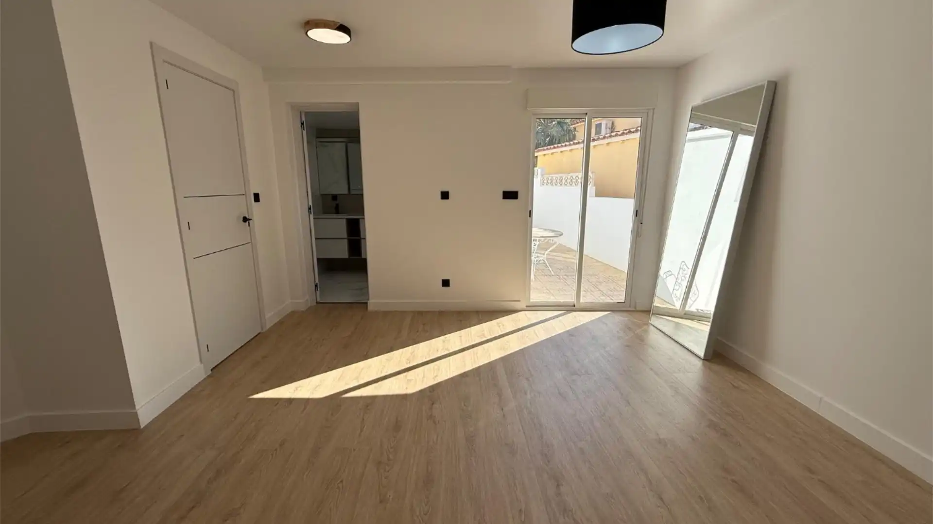 Chalet en  Carrer Serra del Montgó 11 - Foto 13