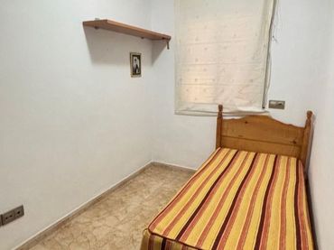 Piso en  Avinguda de Sant Jordi 14 - Foto 14