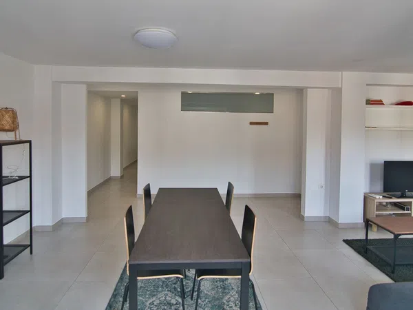 Piso en Calle de Molinell, 20, Trinitat - Foto 4