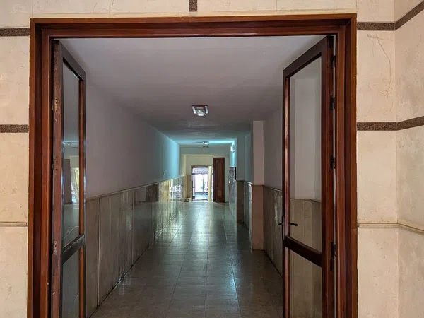 Piso en Calle Juan Lirola, 26, Centro-Rambla, Centro-Rambla - Foto 25