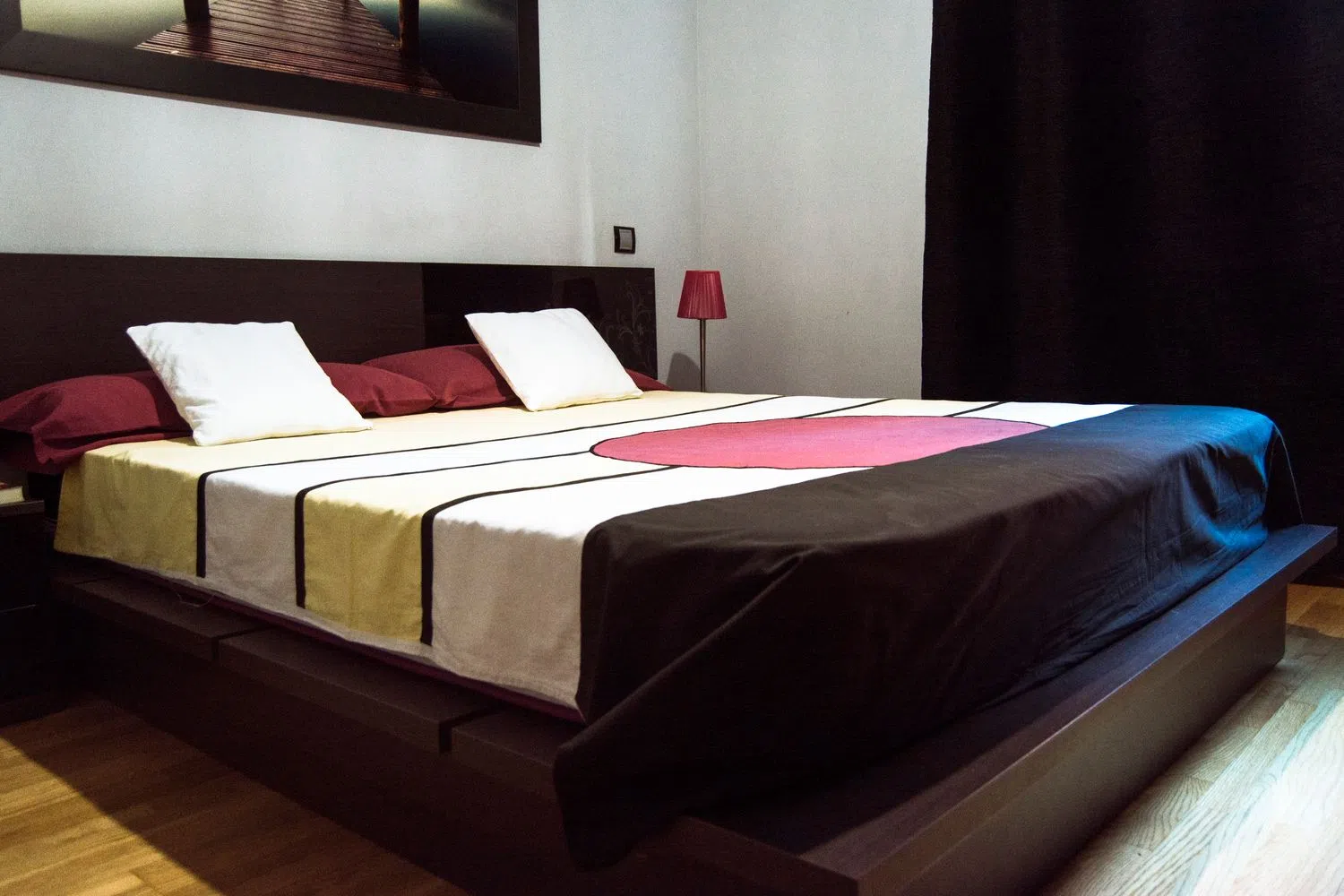 Piso en calle de Indalecio Fernández, 7 - Foto 3