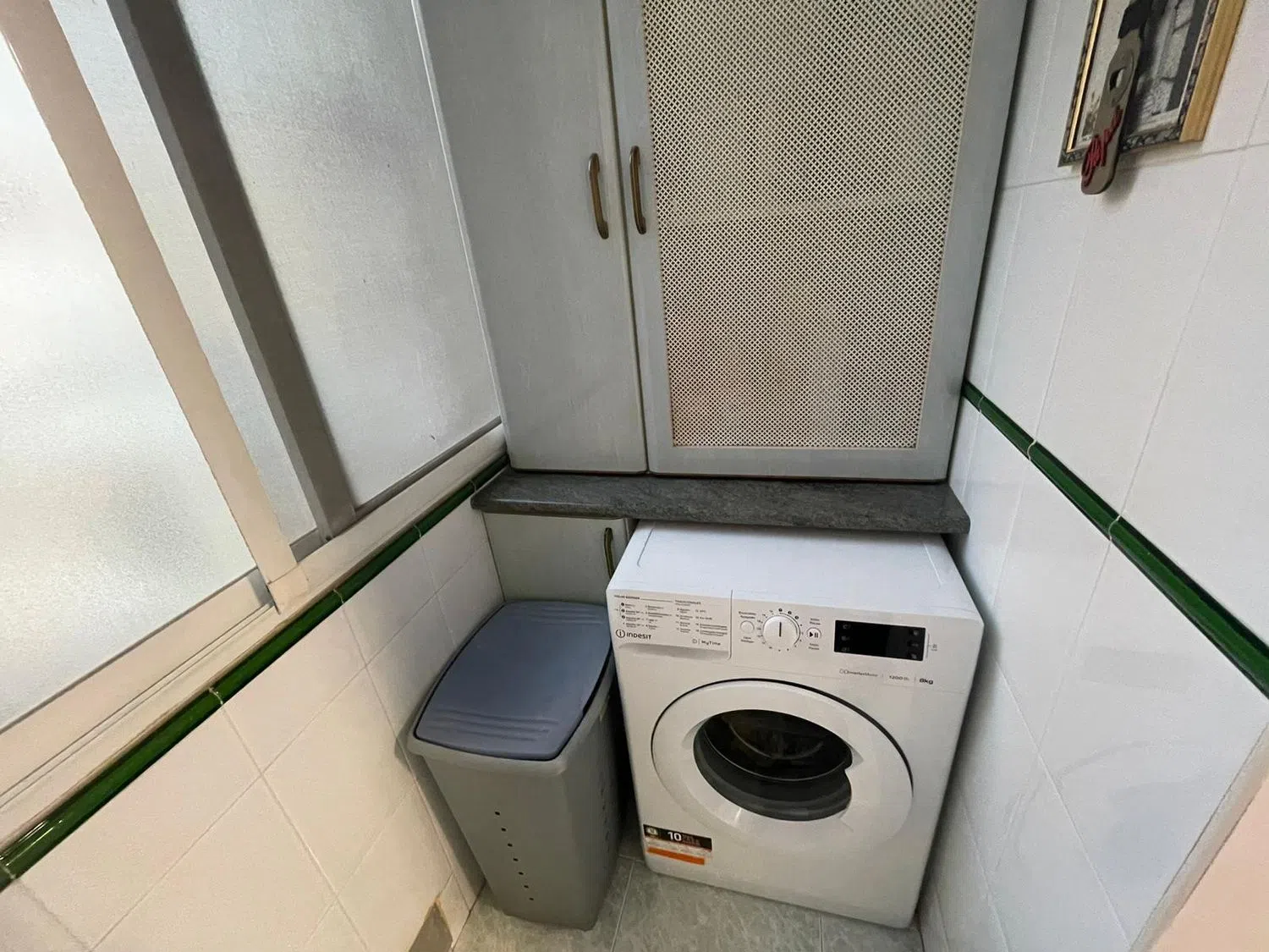 Piso en avenida de Antonio Ramos Carratalá, 80 - Foto 15