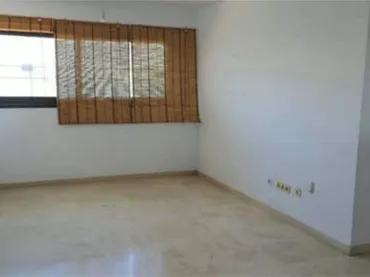 Piso en Ingenio - Foto 2