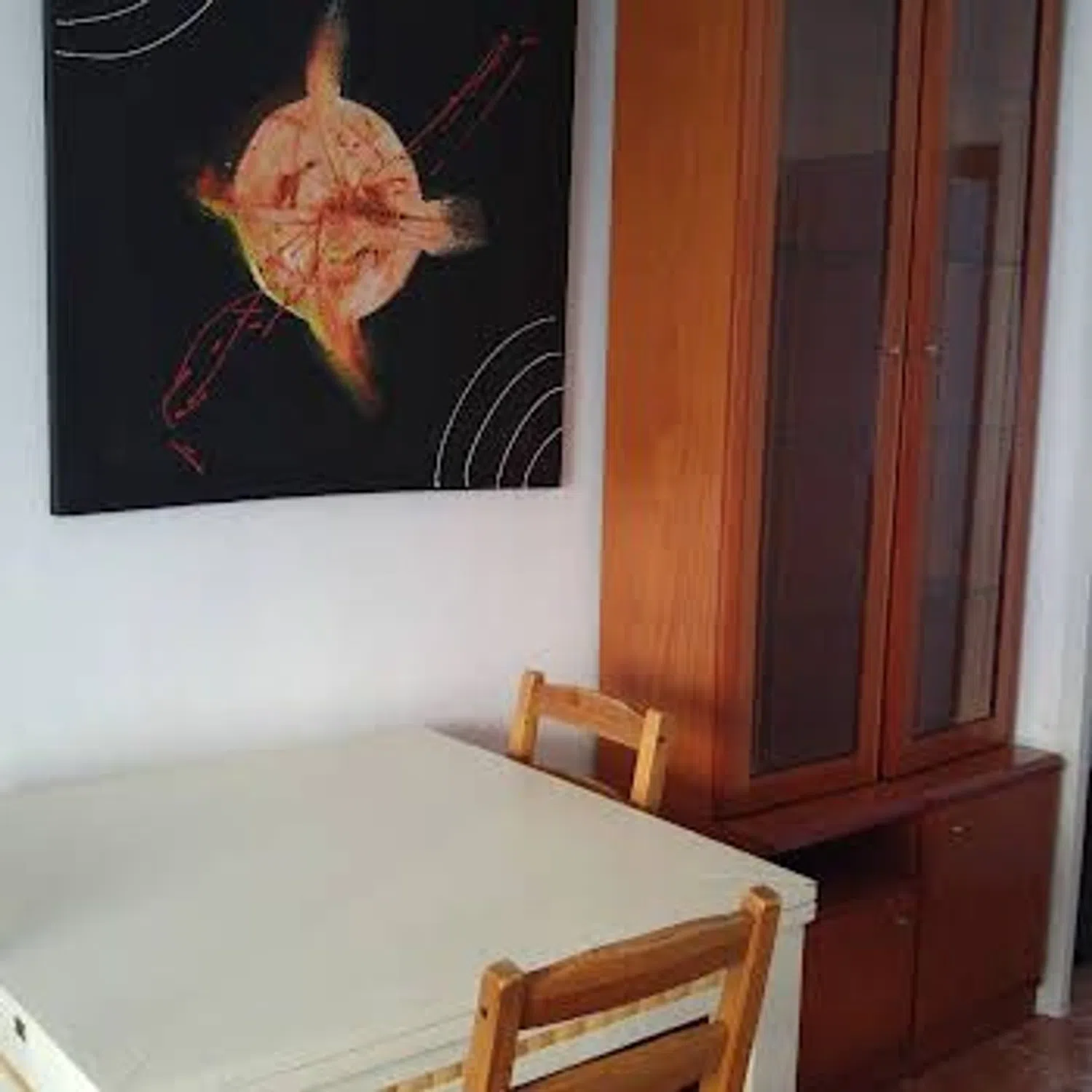 Piso en calle Geranio, 11 - Foto 2