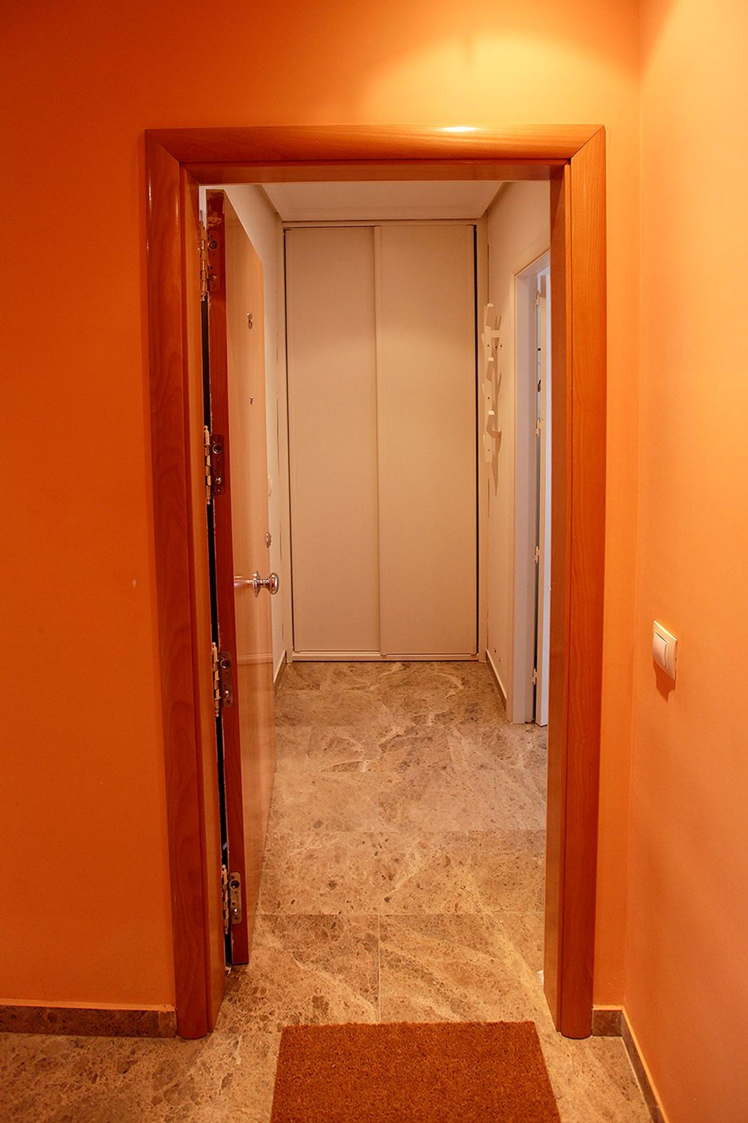Estudio en Calle San Antonio, 8 - Foto 12