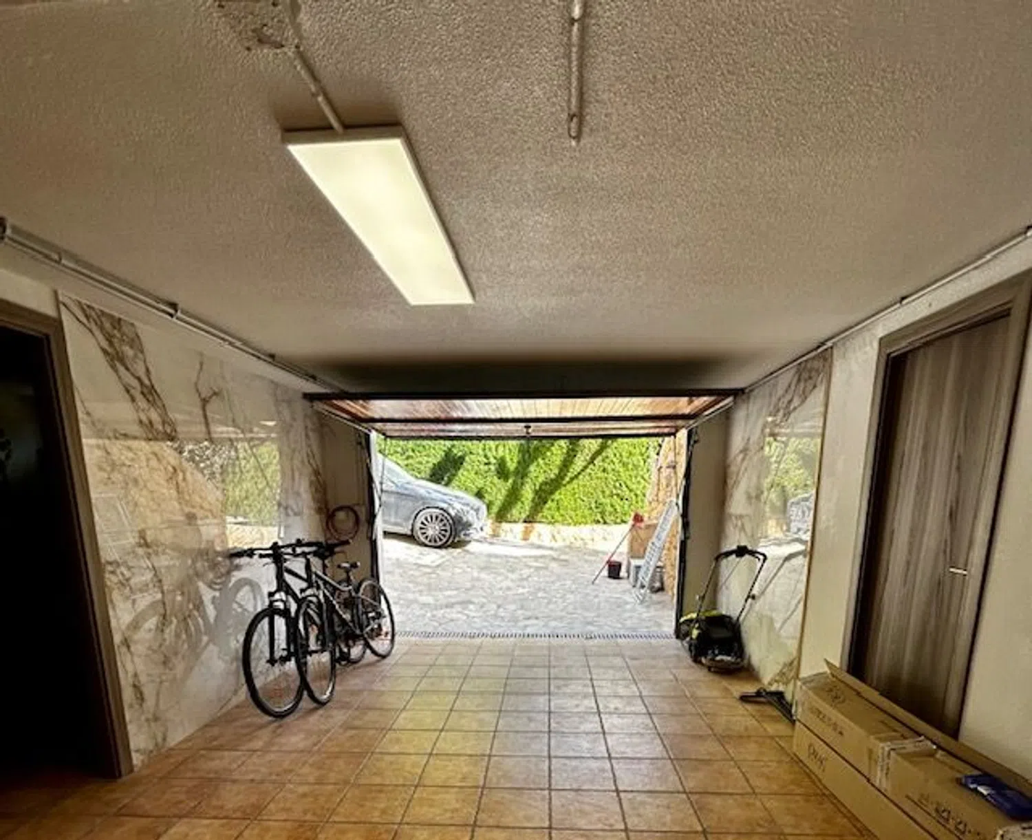 Casa independiente en calle Isla Mallorca, 31 - Foto 35