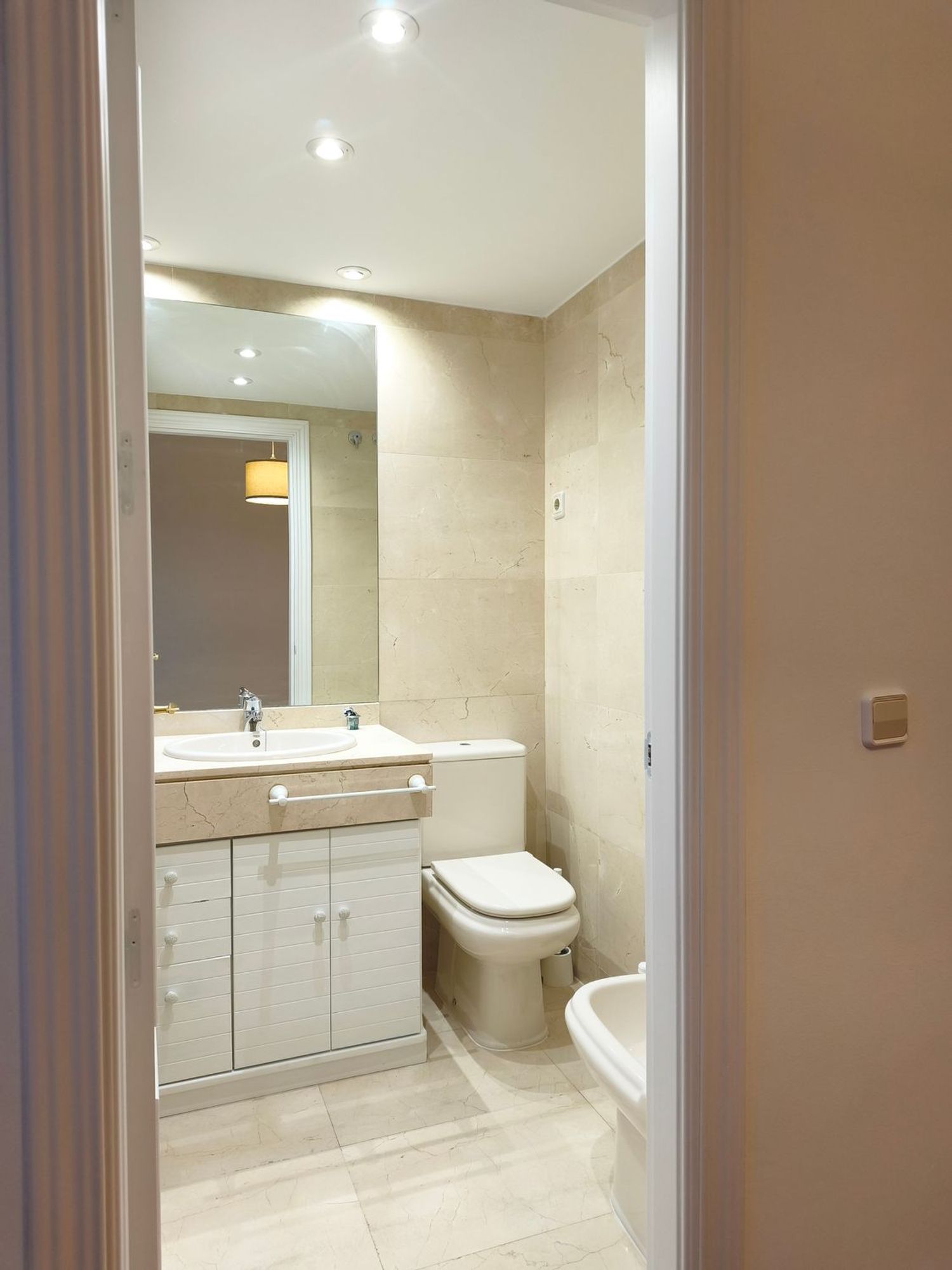 Piso en calle Chiapas, 2 Bis - Foto 10